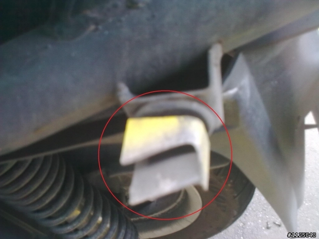 [修護]馬車上車震~激情過後!