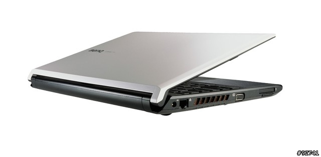 BENQ T131 何時上市？