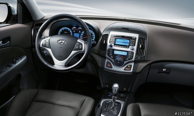 i30國產化