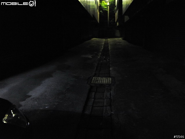 [分享]DOSUN第四支自行車專用車燈D1高貴登場～圖有點多XD