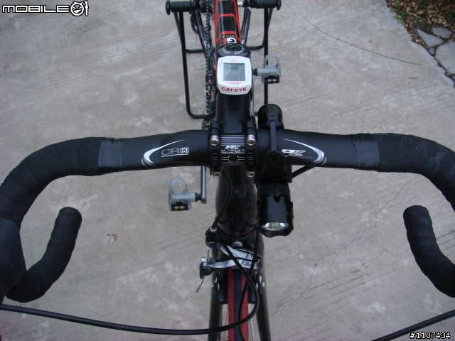 KOGA''Miyata''公路車  有KOGA的一起發照片上來看看喔!!