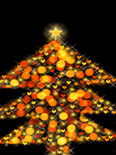 [240x320][176x220] 含其他格式 動態桌布主題 <一>