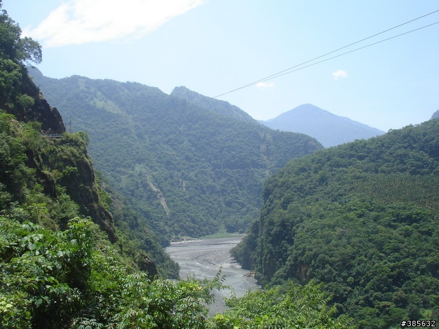 【隨緣】計畫趕不上變化一切都隨緣...啦