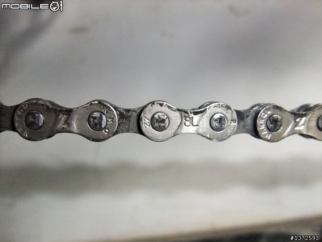 鏈條快扣哪裡買?
