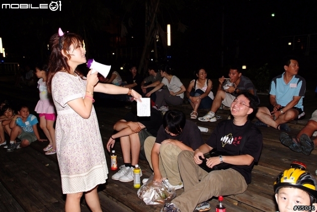 南台灣 高雄之[鹹酥雞趴]報導