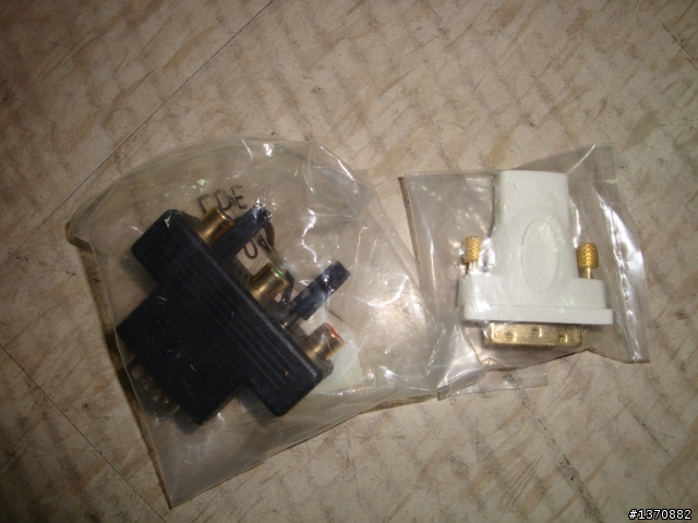 【開箱文】投影機~~夯~~OPTOMA HW628開箱記(新手上路之初體驗)