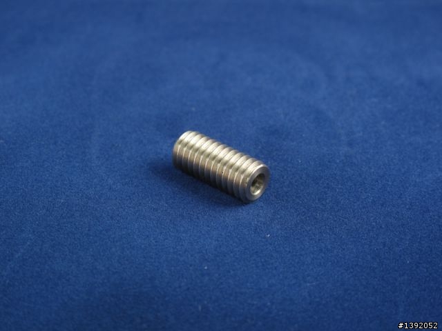 [分享] Markins M10 + Really Right Stuff Lever Quick Release Clamp