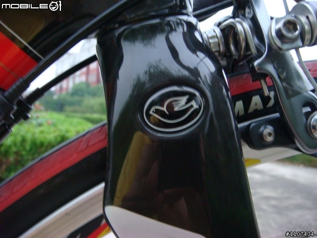 KOGA''Miyata''公路車  有KOGA的一起發照片上來看看喔!!