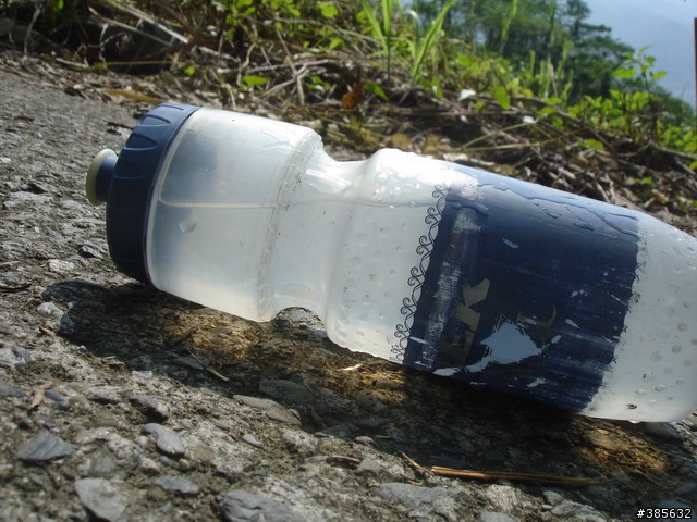 【隨緣】計畫趕不上變化一切都隨緣...啦