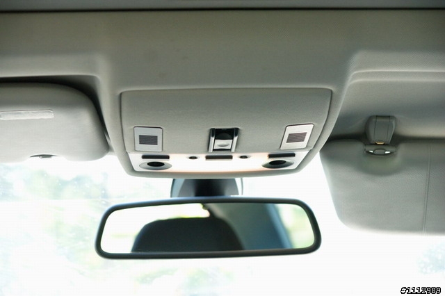 [開箱文]BMW E60 523i