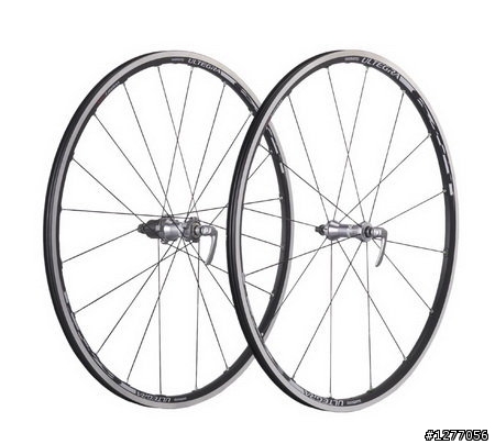 [分享]2010新款Ultegra 6700公路車套件