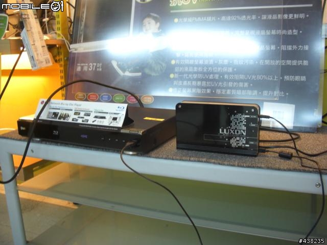 ＜冷涼卡好＞非常不爽燦坤!!