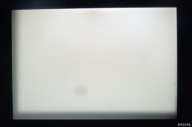 維修完成的D700 6/19二次開箱:3