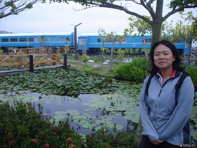 【隨緣】計畫趕不上變化一切都隨緣...啦