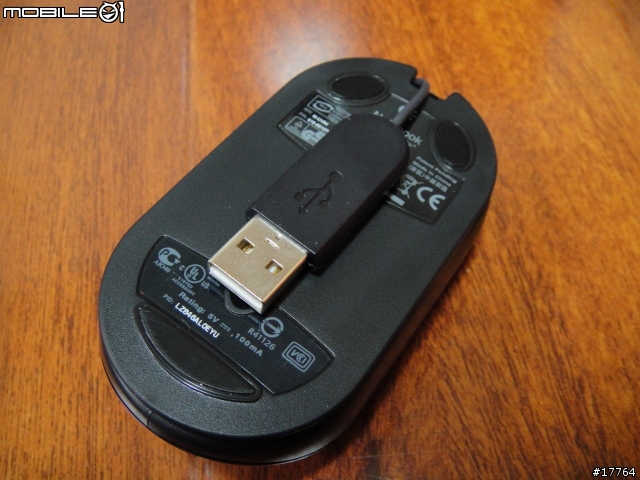 [分享]ASUS N81VXGT64DD 雙核獨顯潮流機