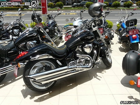 HARLEY 美式重型機車嘉義街頭遊行大隊(圖有點多)