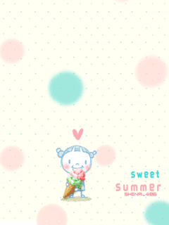 [240x320][176x220] 含其他格式 動態桌布主題 