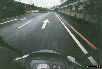 LOMO底片機照片集合-(已轉貼許多大大作品喔!!)