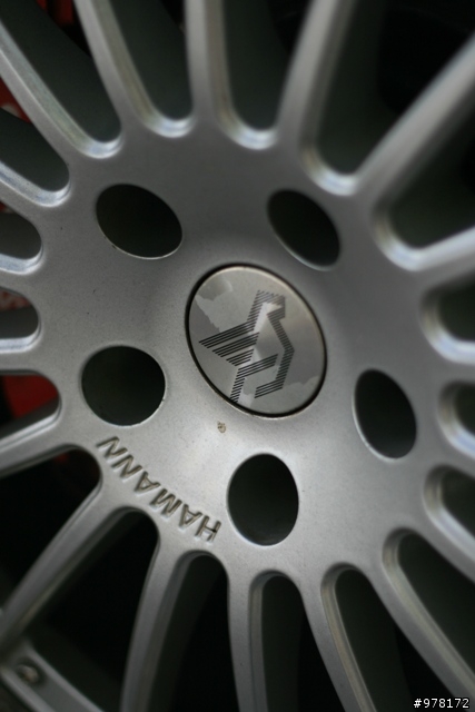 E60 M5