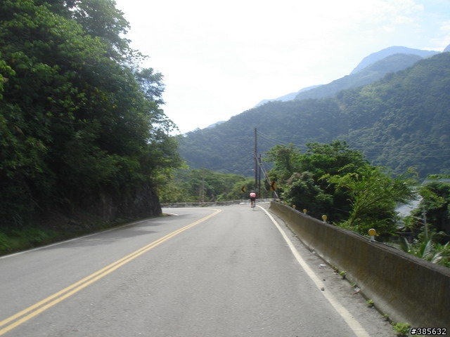 【隨緣】計畫趕不上變化一切都隨緣...啦