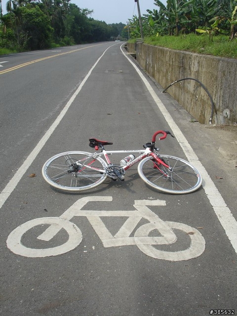 【隨緣】計畫趕不上變化一切都隨緣...啦