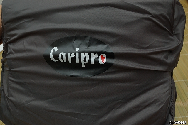 Caripro Tango 60 CA 相機包