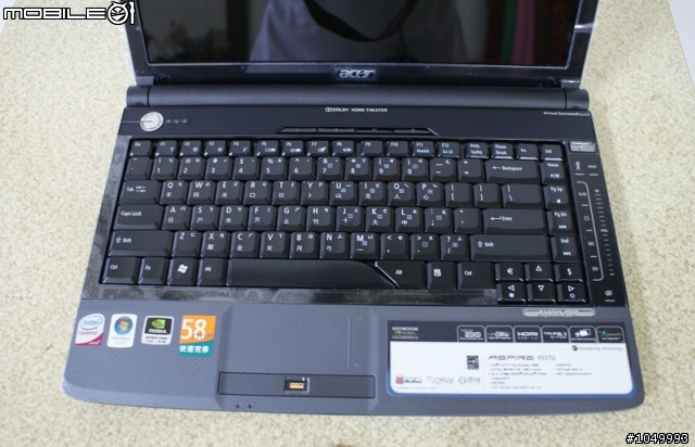 [分享]儂纖合度ACER 4937G.7.1.電視棒來了!.6.15.FULL HD簡測.補圖