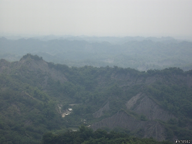20090616再探西拉雅