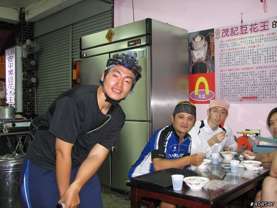 [討論]心理一直在想是否成立單車瘦身團來幫助想瘦身的人(瘦身團試辦中)