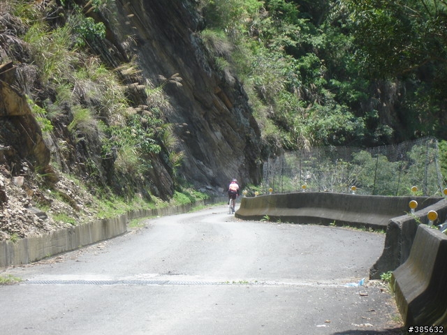 【隨緣】計畫趕不上變化一切都隨緣...啦