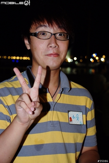 南台灣 高雄之[鹹酥雞趴]報導