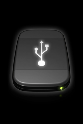 [Palm Pre] 人性化靈活操作、軟體測試篇 (7/12新增電話機能簡介)