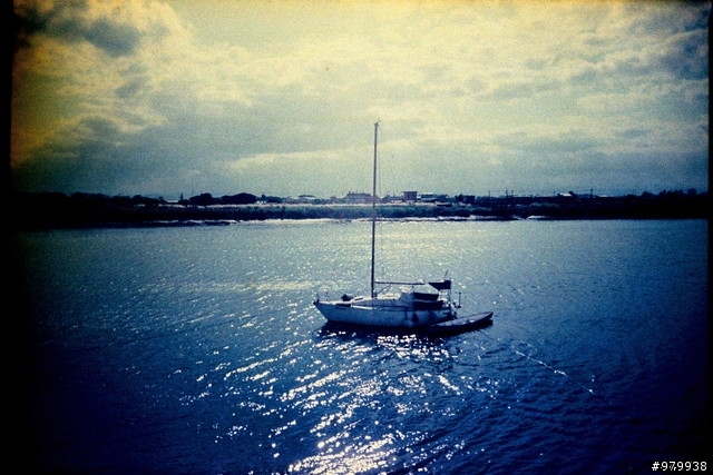 LOMO底片機照片集合-(已轉貼許多大大作品喔!!)