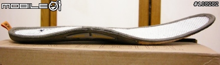 Timberland黑靴開箱。