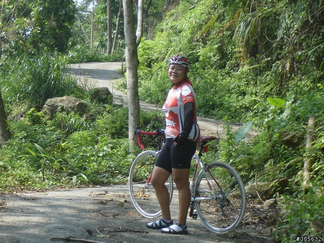 【隨緣】計畫趕不上變化一切都隨緣...啦