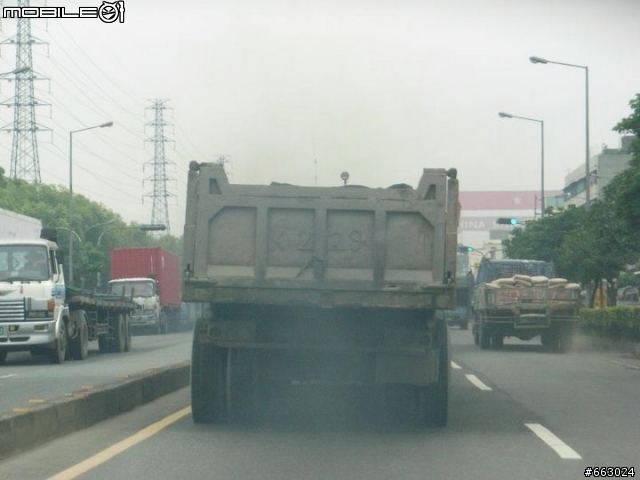 [分享]汽機車引擎的基本概論和介紹