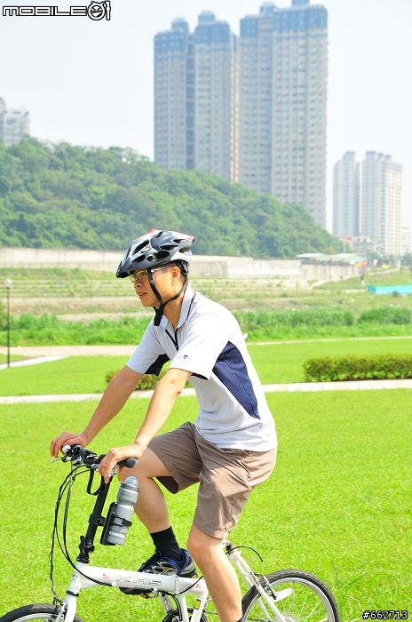 集中貼圖區－[F20同學會周年囉] 06/07幼幼的感覺..碧潭逍遙遊