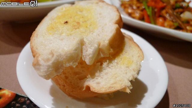 [食記]上海-廣州蕉葉