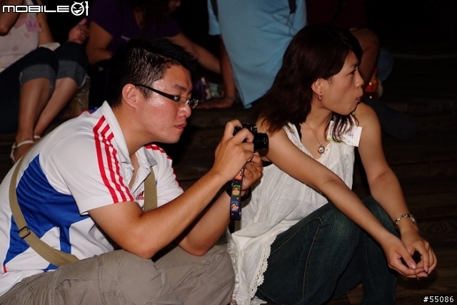 南台灣 高雄之[鹹酥雞趴]報導