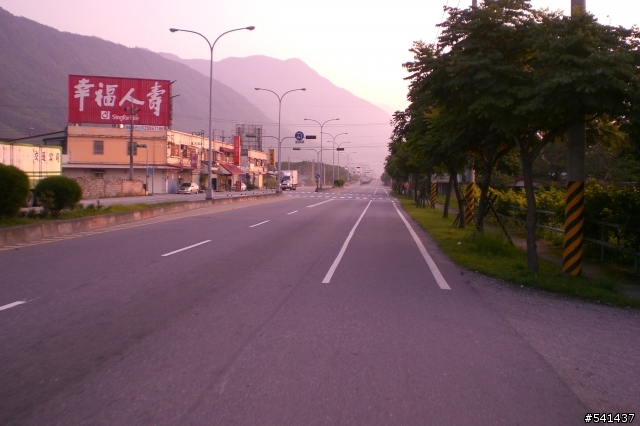 J.P的及MOSSO小白.花蓮-武嶺單日來回200KM.GW9200第2彈..彤爸...我看到你武嶺的照片不甘心也上來PO....