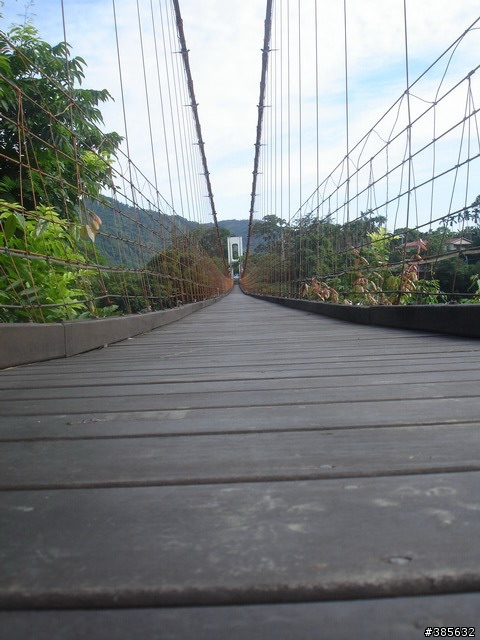 【隨緣】計畫趕不上變化一切都隨緣...啦