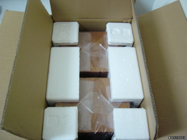 [開箱分享新增拓品T-amp+創見MP860]Polestar書架喇叭+MP5綜擴+PHILIPS播放機：讓音響回歸實用主義
