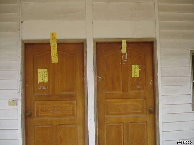 【隨緣】計畫趕不上變化一切都隨緣...啦