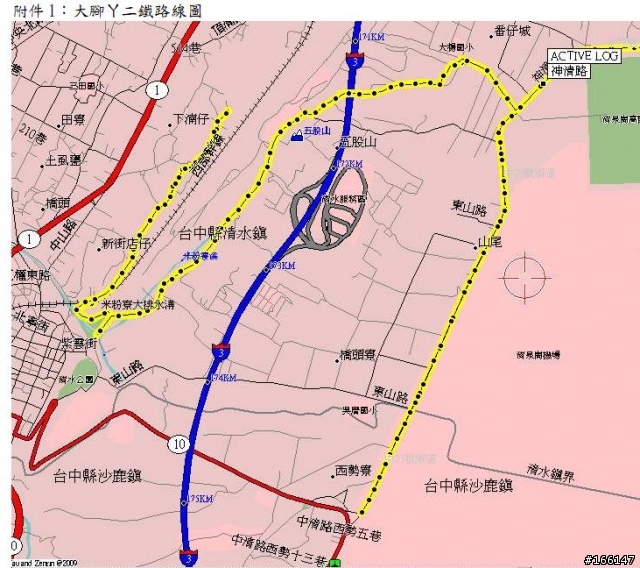 [影像回顧]8/30大腳Y鐵人兩項(10/1請跟文森拿完賽証書)