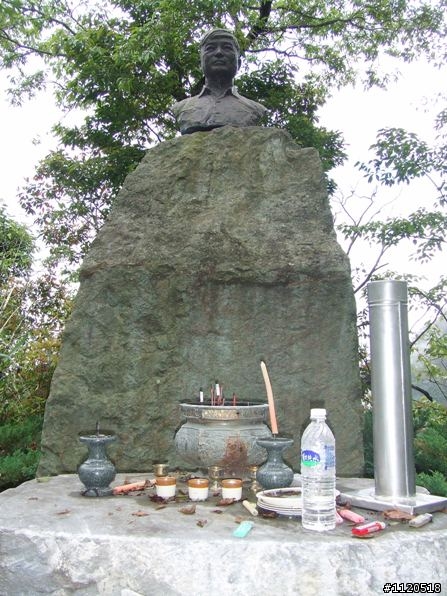 【遊記】三橫三部曲之最終戰：2日南橫 (雲海、神木、芬多精，我來啦！)