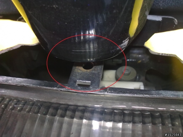 [修護]馬車上車震~激情過後!