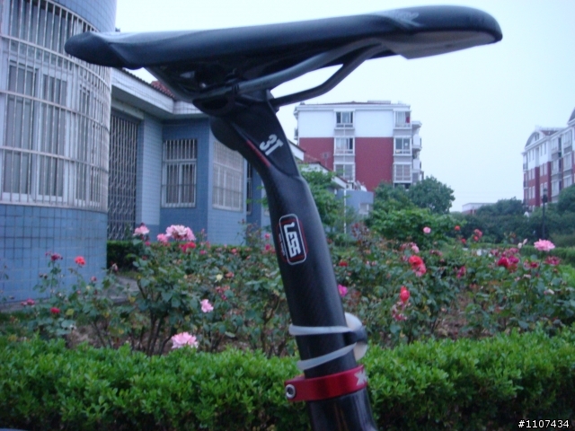 KOGA''Miyata''公路車  有KOGA的一起發照片上來看看喔!!