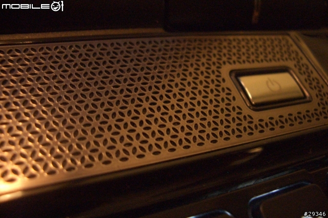 [分享]Asus 華碩 Ｕ系列新機體驗發表會