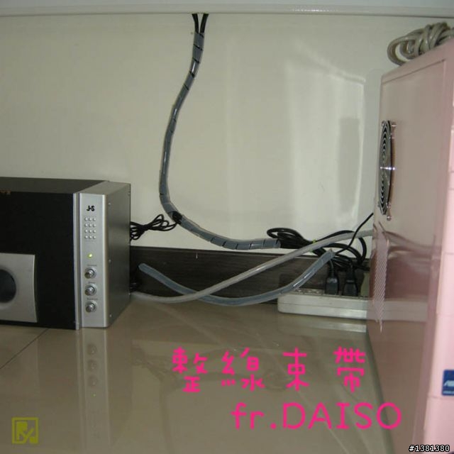 [元氣單人房] 租屋族收納心得分享-獨立套房
