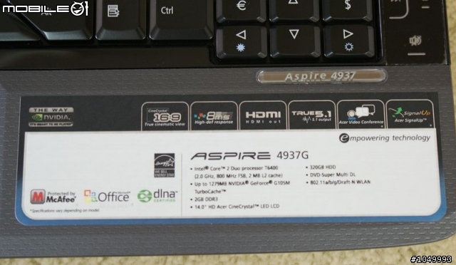 [分享]儂纖合度ACER 4937G.7.1.電視棒來了!.6.15.FULL HD簡測.補圖